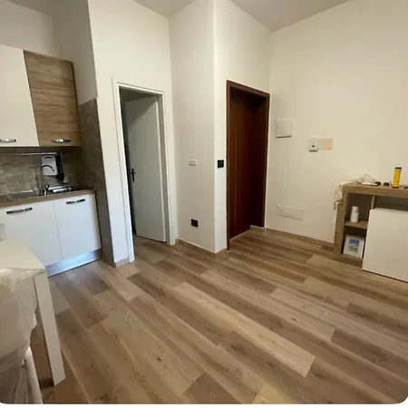 Panthers * Lido di Classe