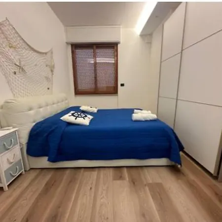 Panthers Apartment