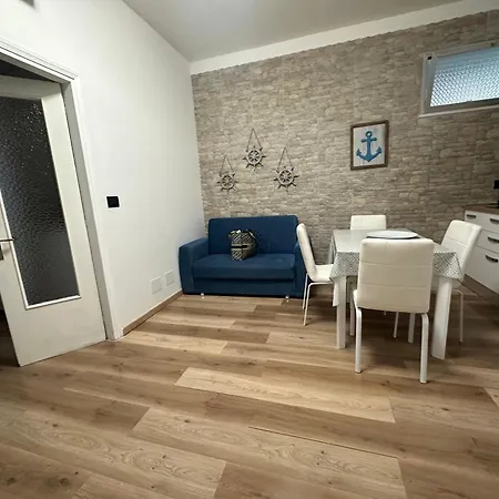 Apartamento Panthers *