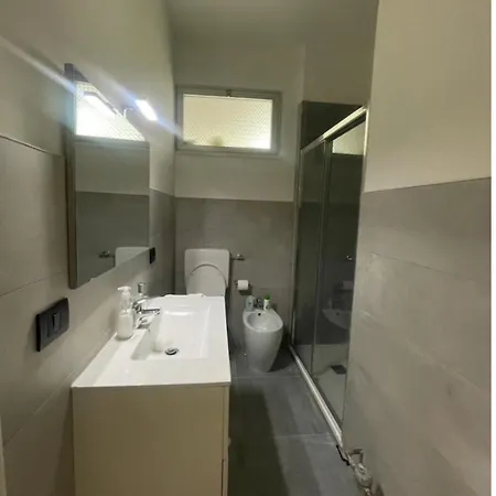 Panthers * Lido di Classe